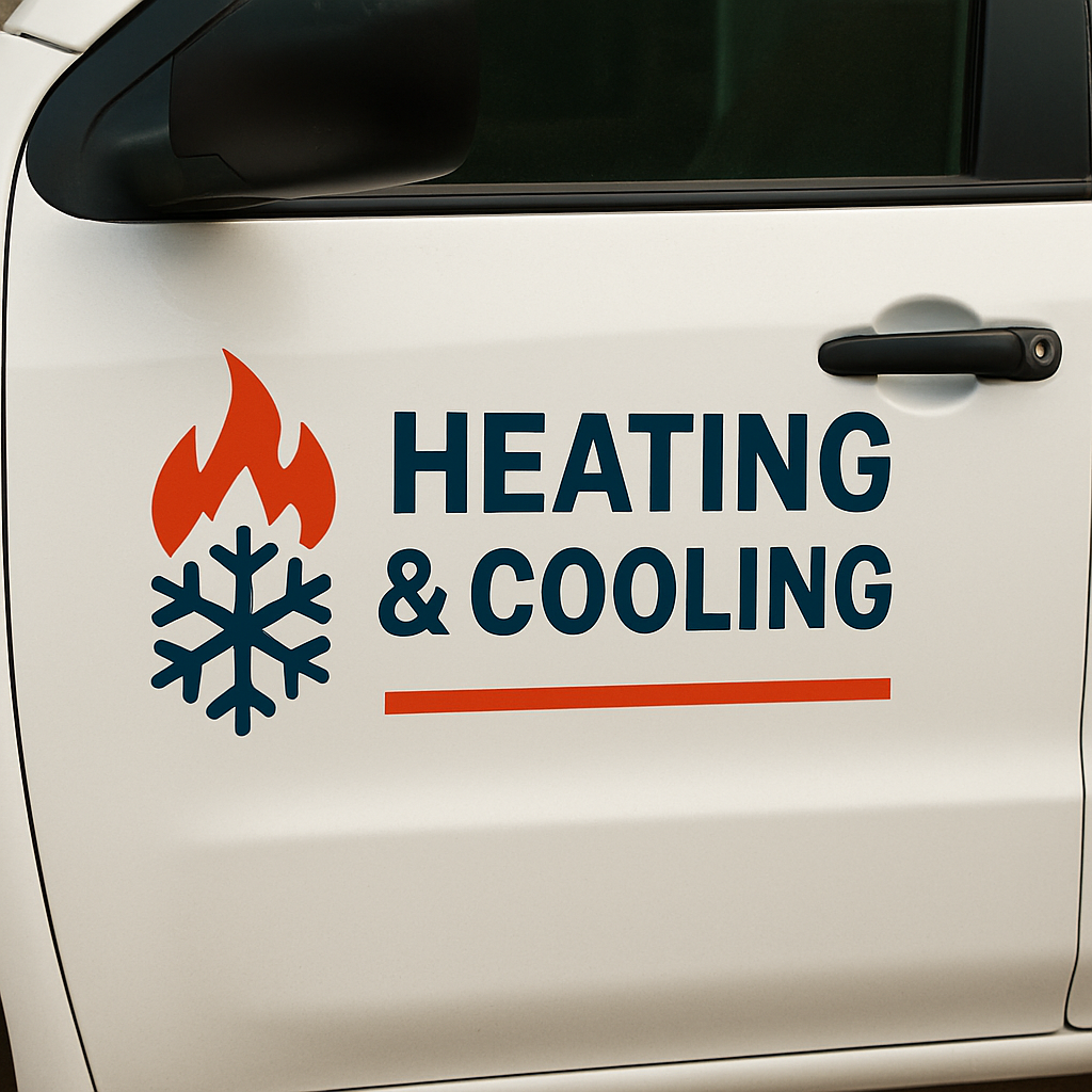 Premium Vinyl Artwork