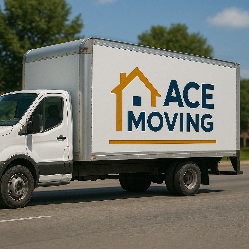 Premium Vinyl Artwork