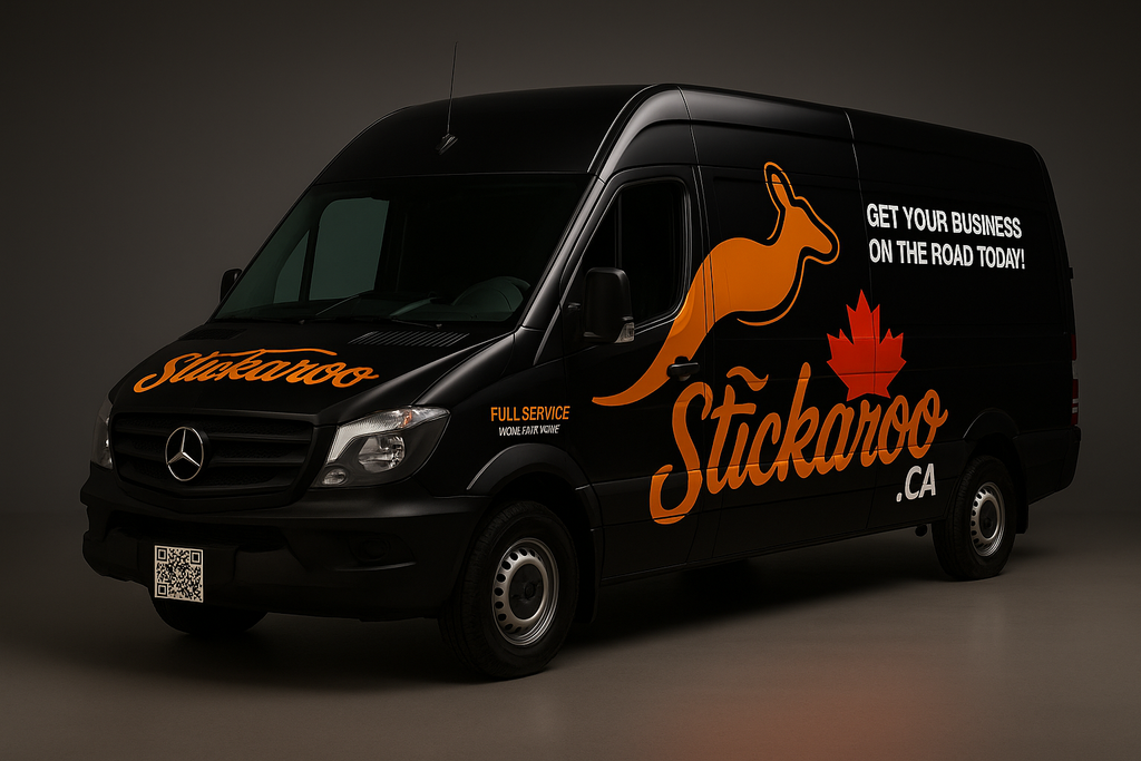 Vehicle Wrap Price Estimator